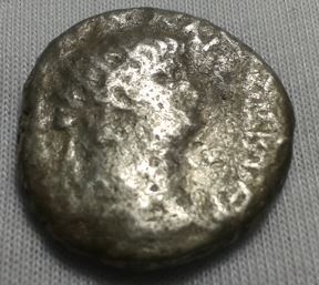 Ancient-Coin.-Epoca?